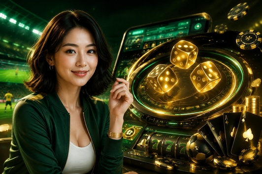 y990